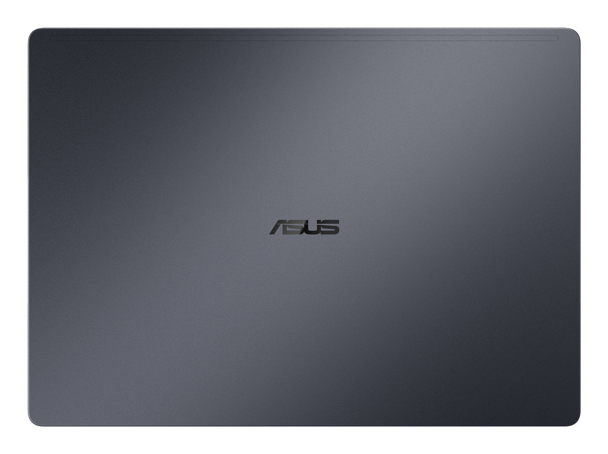 Asus Expertbook B3 Pro Mainstream B3405caa-Ly0254x 14'' Core Ultra 5 325 16gb 512gb W11 Pro