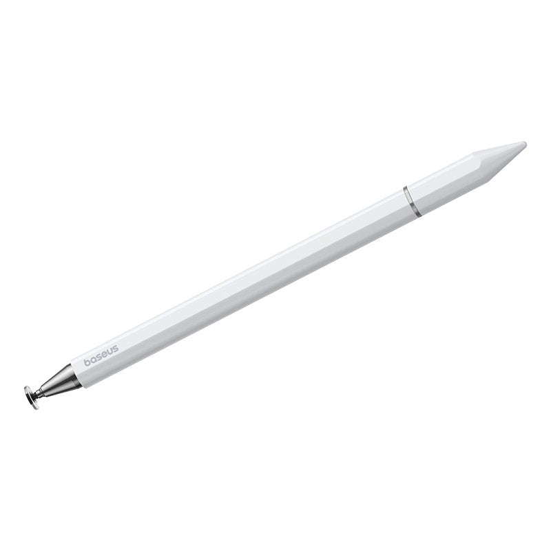 EAN 6932172678470 - Baseus BS-PS051 lápiz digital 18,2 g Blanco imagen 2