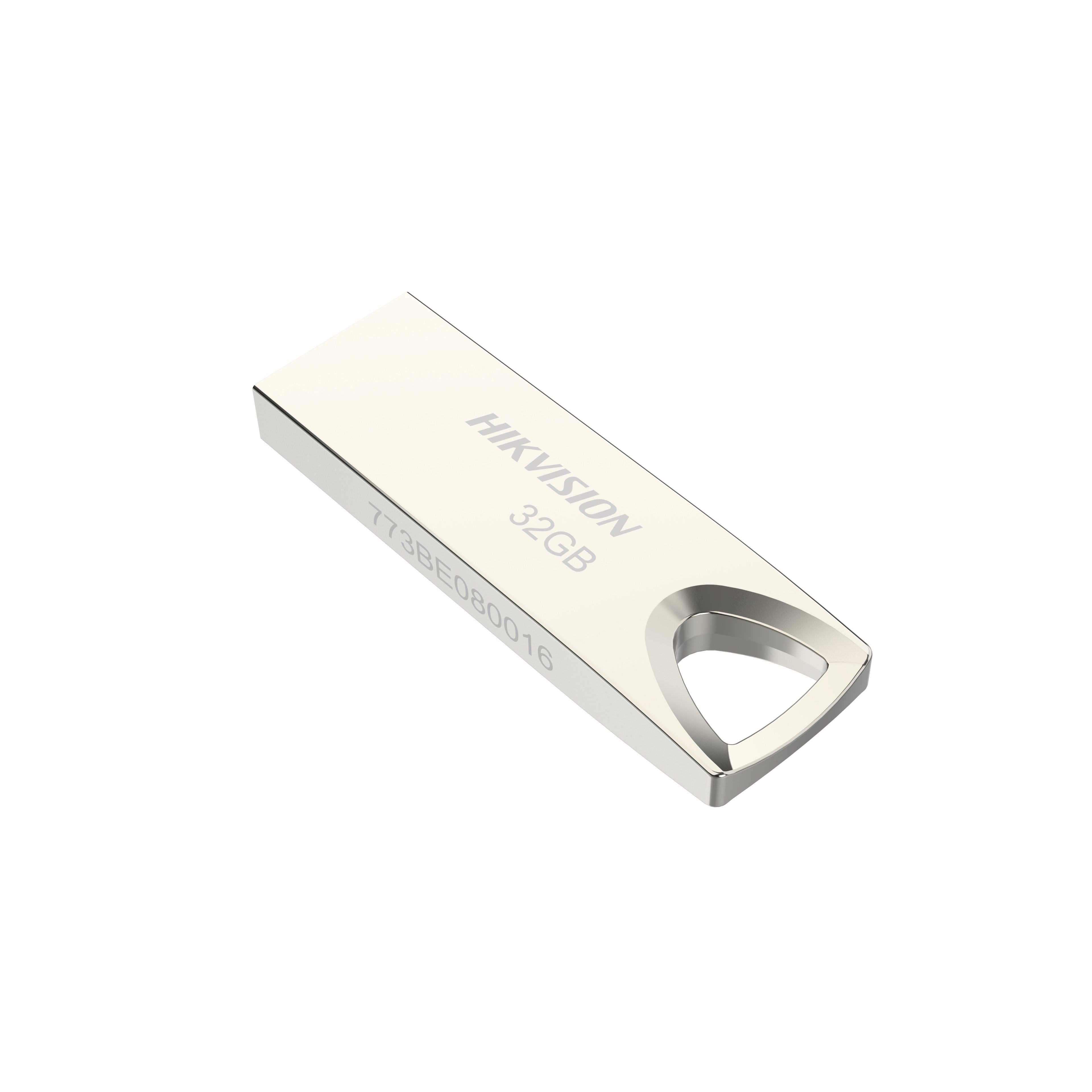 Memoria Usb Hikvision 32 Gb Serie M200 Usb3.0 U3