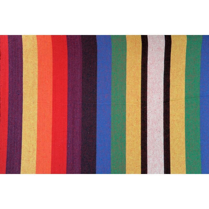 EAN 4030454004602 - Buki AZ-1012300 mecedora y silla para bebés Multicolor imagen 4