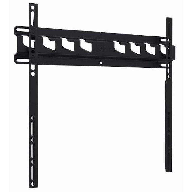 EAN 8712285339783 - Vogel's 8050000 soporte para TV 165,1 cm (65") Negro imagen 1