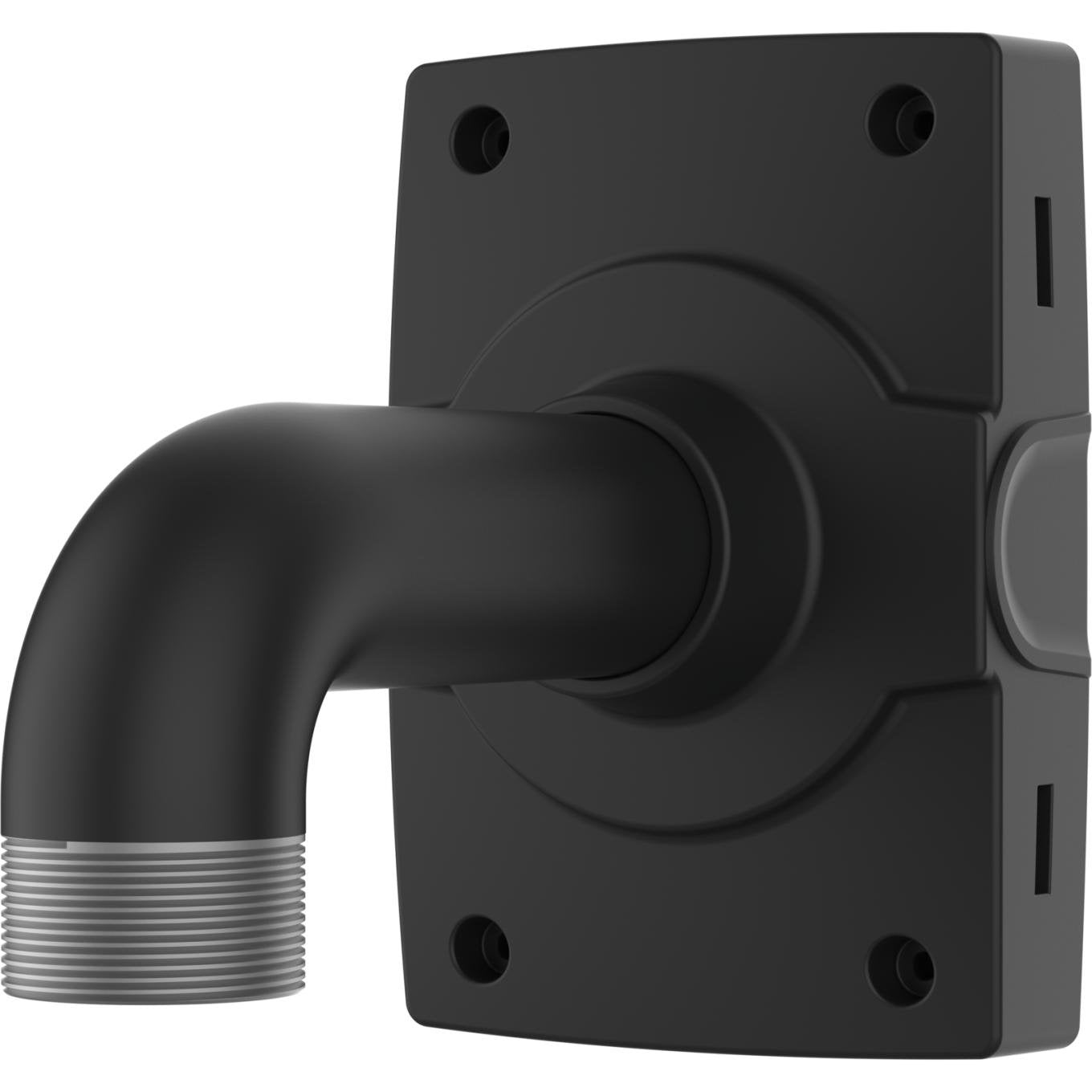 EAN 7331021086463 - Axis TP3004-E Monte imagen 1