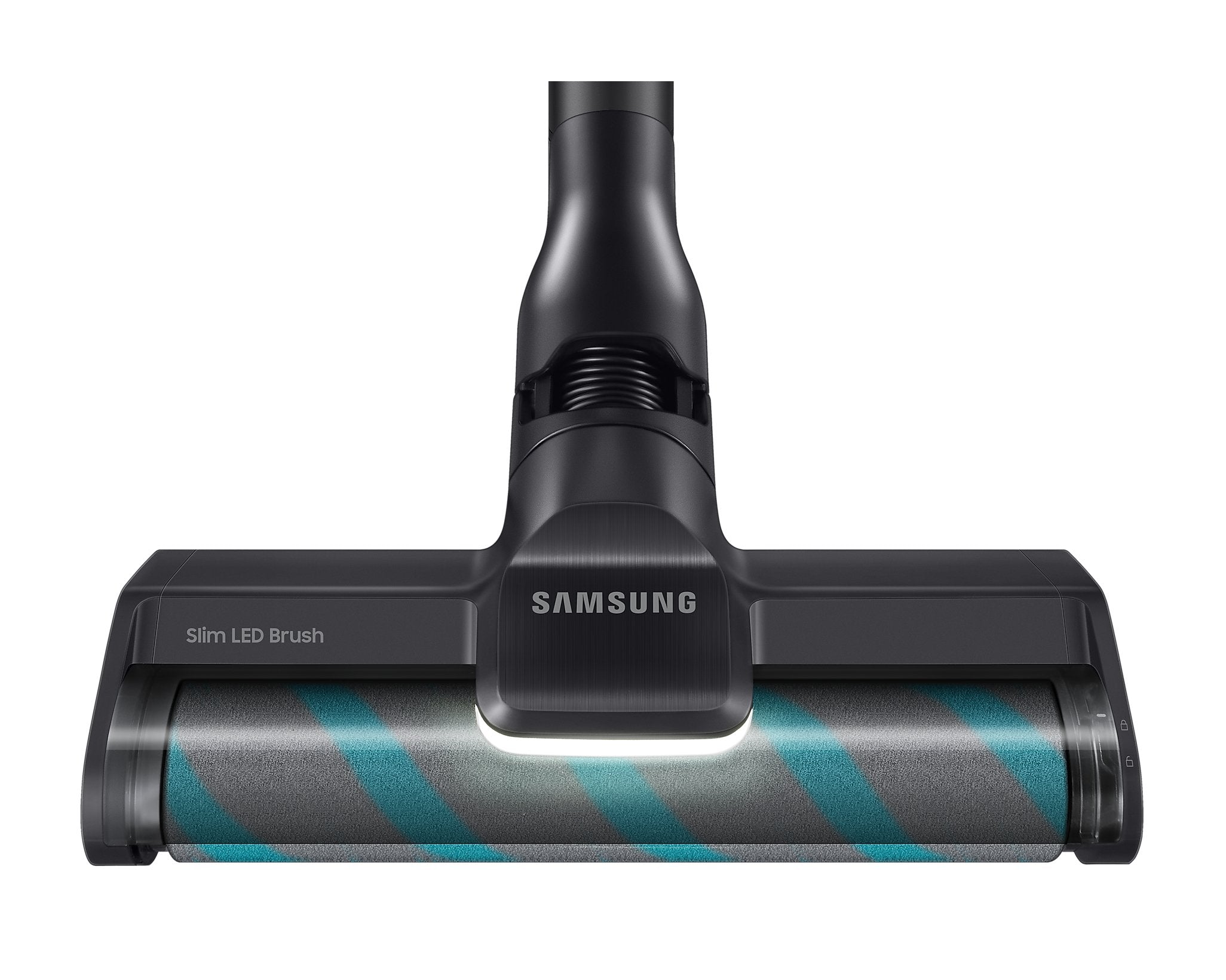 EAN 8806095053134 - Samsung VS20C85G4TB/WD aspiradora de pie y escoba eléctrica Aspiradora escoba 2 en 1 Batería Secar Micro imagen 26