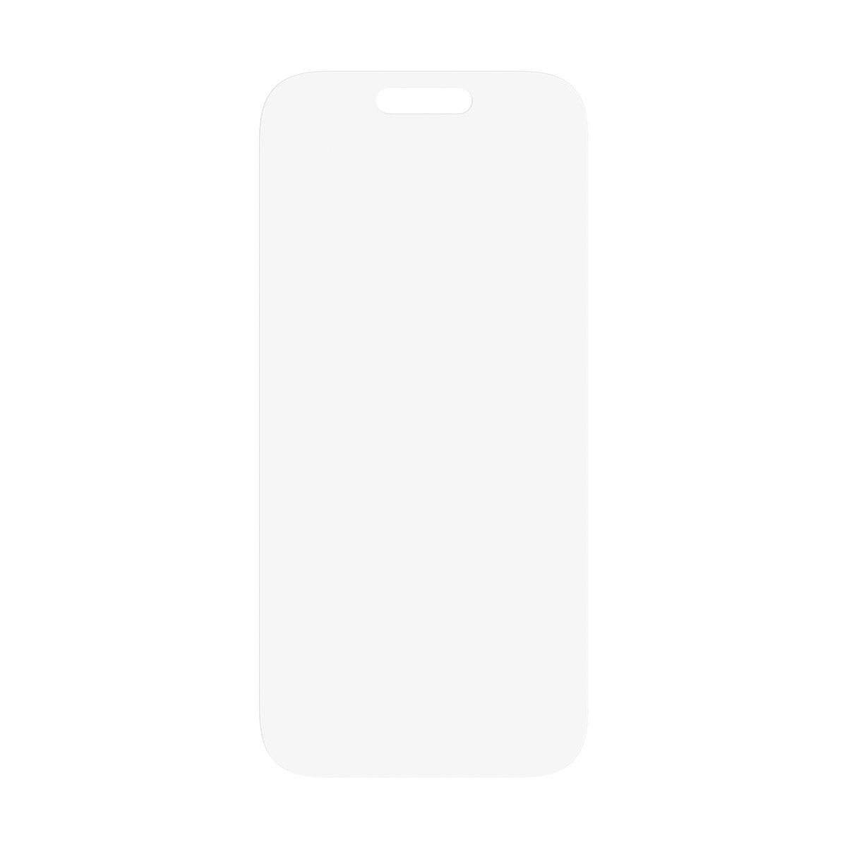 EAN 5715685026737 - PanzerGlass ® Anti-Reflective Armor Screen Protector iPhone 17 Pro w. EasyAligner Protector de pantalla A imagen 4