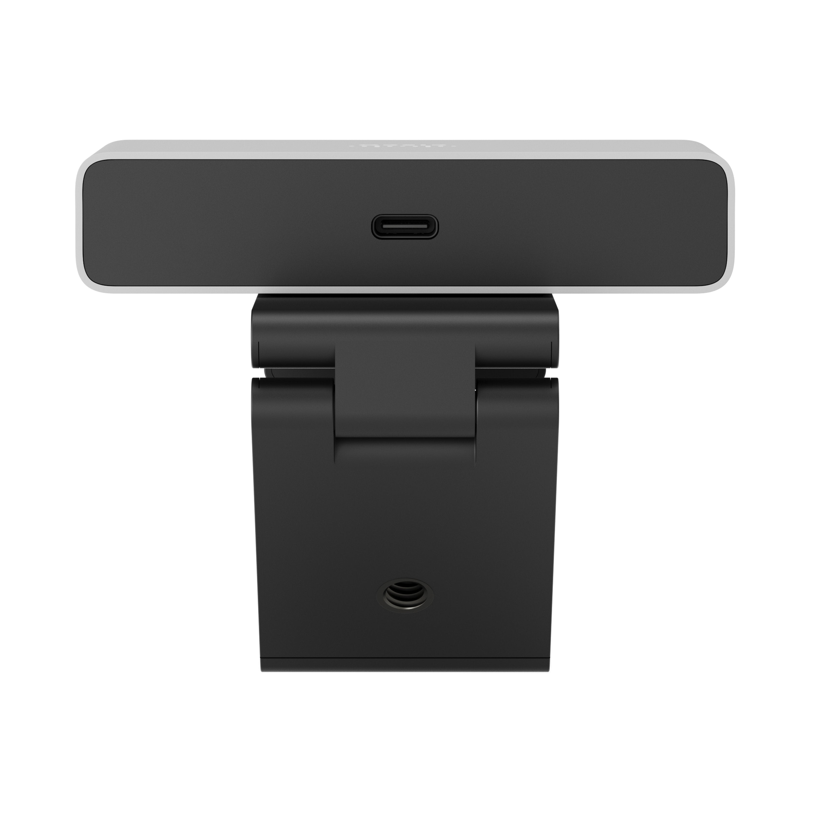 EAN 0889728451413 - Cisco CD-DSKCAM-P-WW cámara web 13 MP USB Negro imagen 4