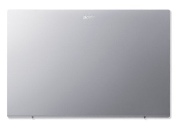 EAN 4711474342850 - Acer Aspire 3 A315-44P-R360 AMD Ryzen™ 7 5700U Portátil 39,6 cm (15.6") 16 GB DDR4-SDRAM 512 GB SSD Wi-Fi imagen 9