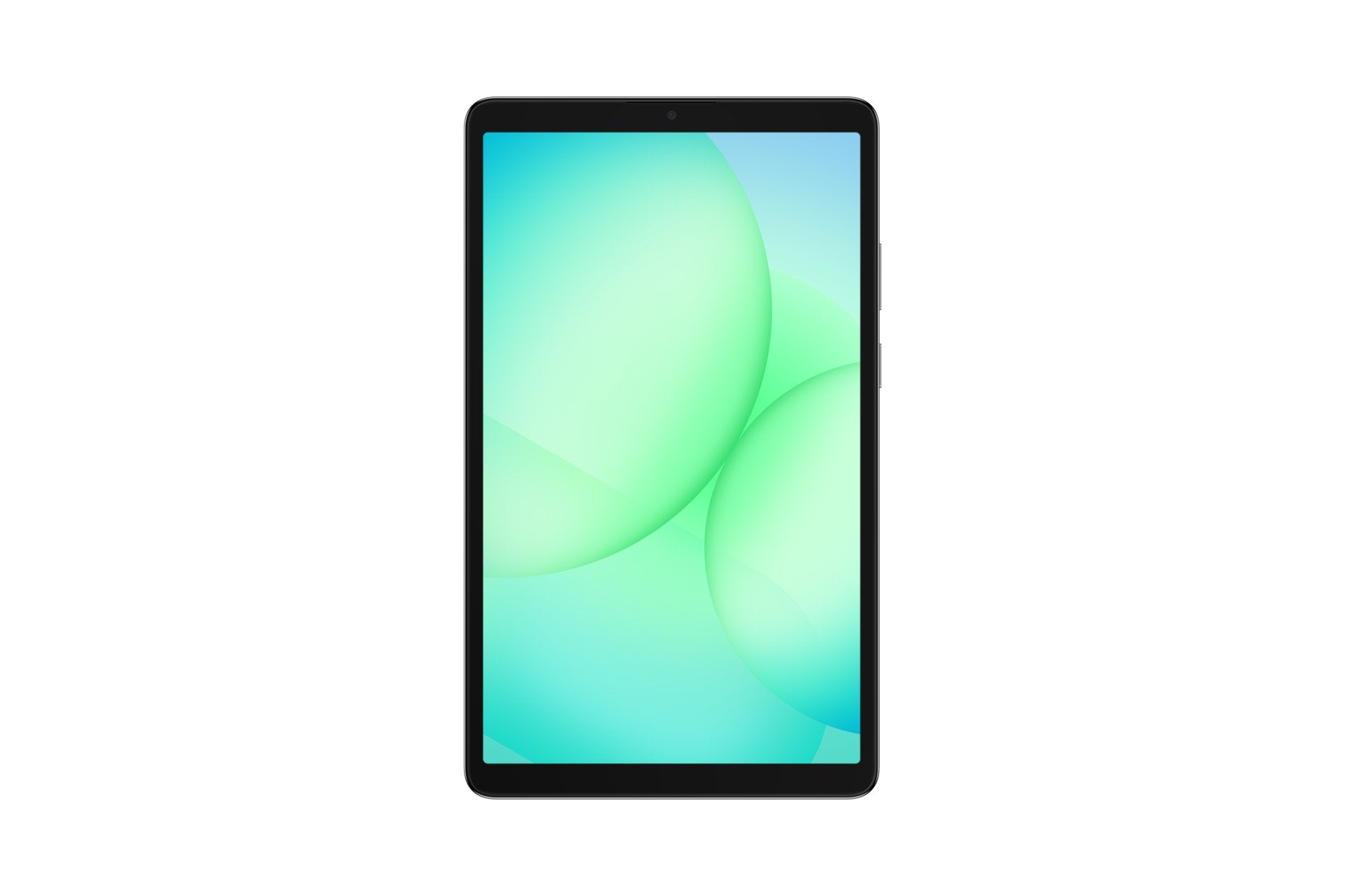 EAN 8806097784753 - Samsung Galaxy Tab SM-X135F 4G LTE-TDD & LTE-FDD 64 GB 22,1 cm (8.7") 4 GB Wi-Fi 5 (802.11ac) Gris imagen 1
