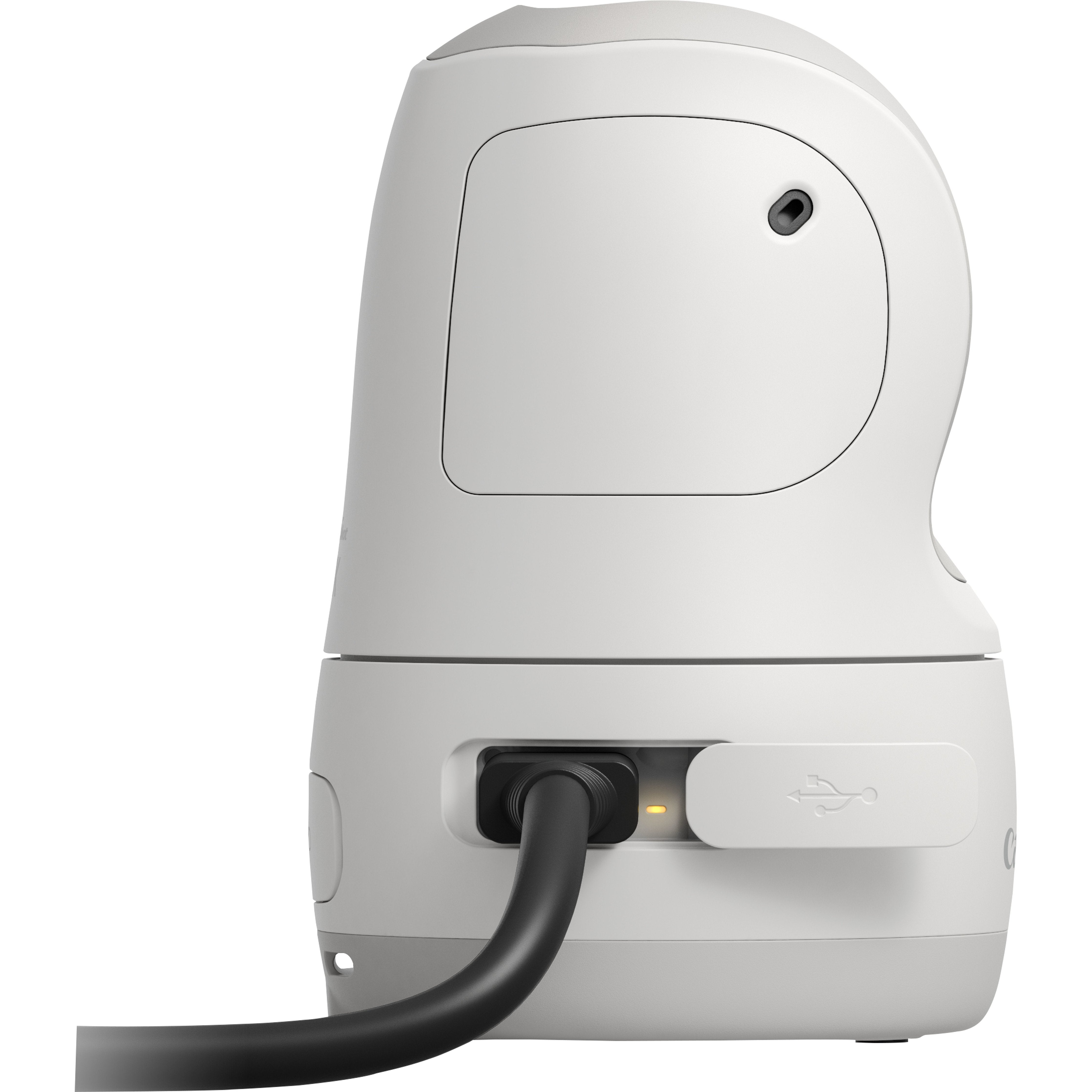 EAN 8714574669151 - Canon PowerShot PX 1/2.3" Cámara compacta 11,7 MP CMOS Blanco imagen 9