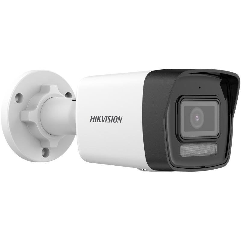 EAN 6936422117207 - Hikvision Value Series DS-2CD1041G2-LIU 2.8MM PL cámara de vigilancia Bala (forma) Cámara de seguridad IP imagen 2