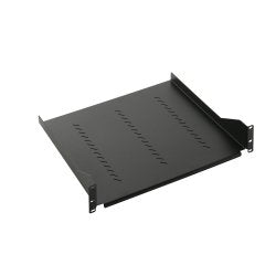 Fujitsu Tower-In-Rack-Umrüst-Kit - 4u