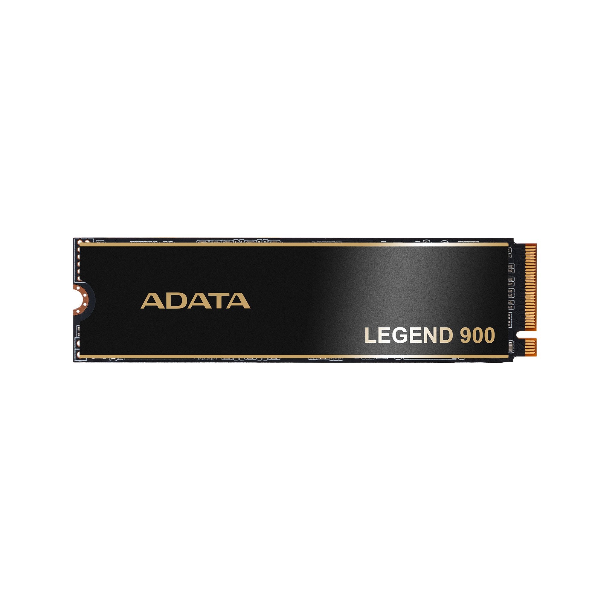 EAN 4711085944153 - ADATA LEGEND 900 1 TB M.2 PCI Express 4.0 NVMe 3D NAND imagen 6