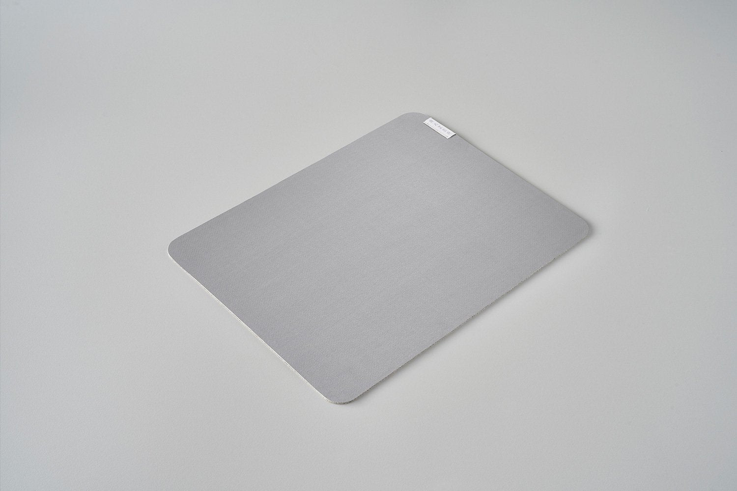 Alfombrilla De Ratón Para Juegos Razer Pro Glide Gris