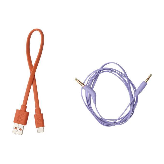 EAN 6925281967092 - JBL Tune 720 BT Auriculares Inalámbrico Diadema Llamadas/Música Bluetooth Púrpura imagen 9