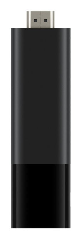 EAN 6941948703513 - Xiaomi TV Stick 4K HDMI 4K Ultra HD Android Negro imagen 7