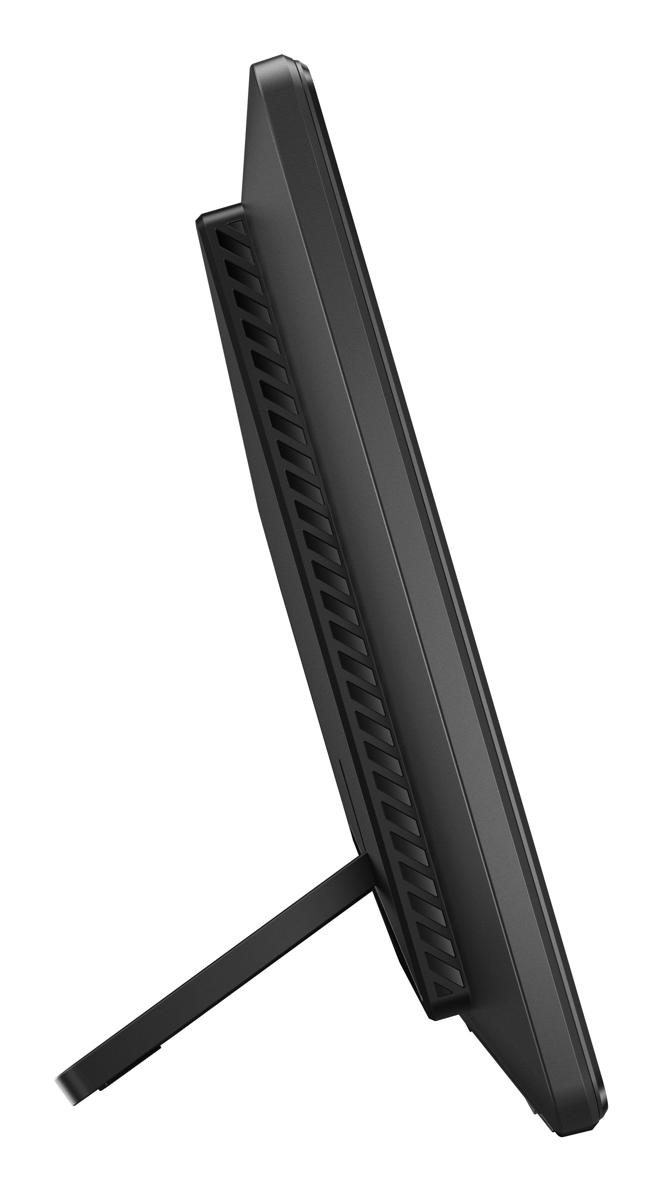 Pc All In One Asus Expertcenter E1 Aio E1600wkat-Bmr135m Intel Celeron N4500 8gb 256gb Ssd 15.6' Táctil Sin Sistema Operativo