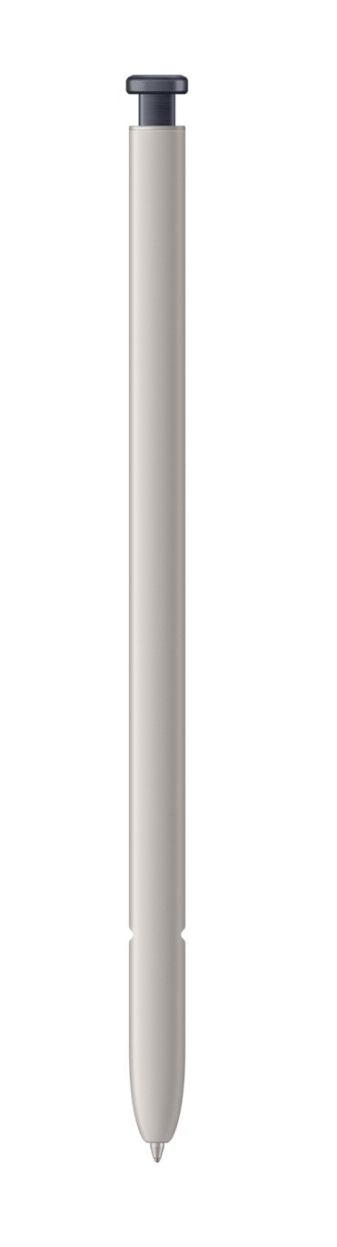 Samsung Rysik S Pen Do Galaxy S25 Ultra Black