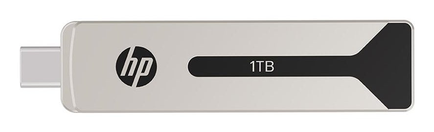 Pendrive 256gb Usb-C/A 3.2