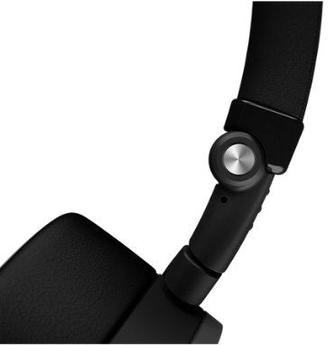 EAN 6925281904219 - AKG N60 NC Auriculares Alámbrico Diadema Llamadas/Música Negro imagen 9