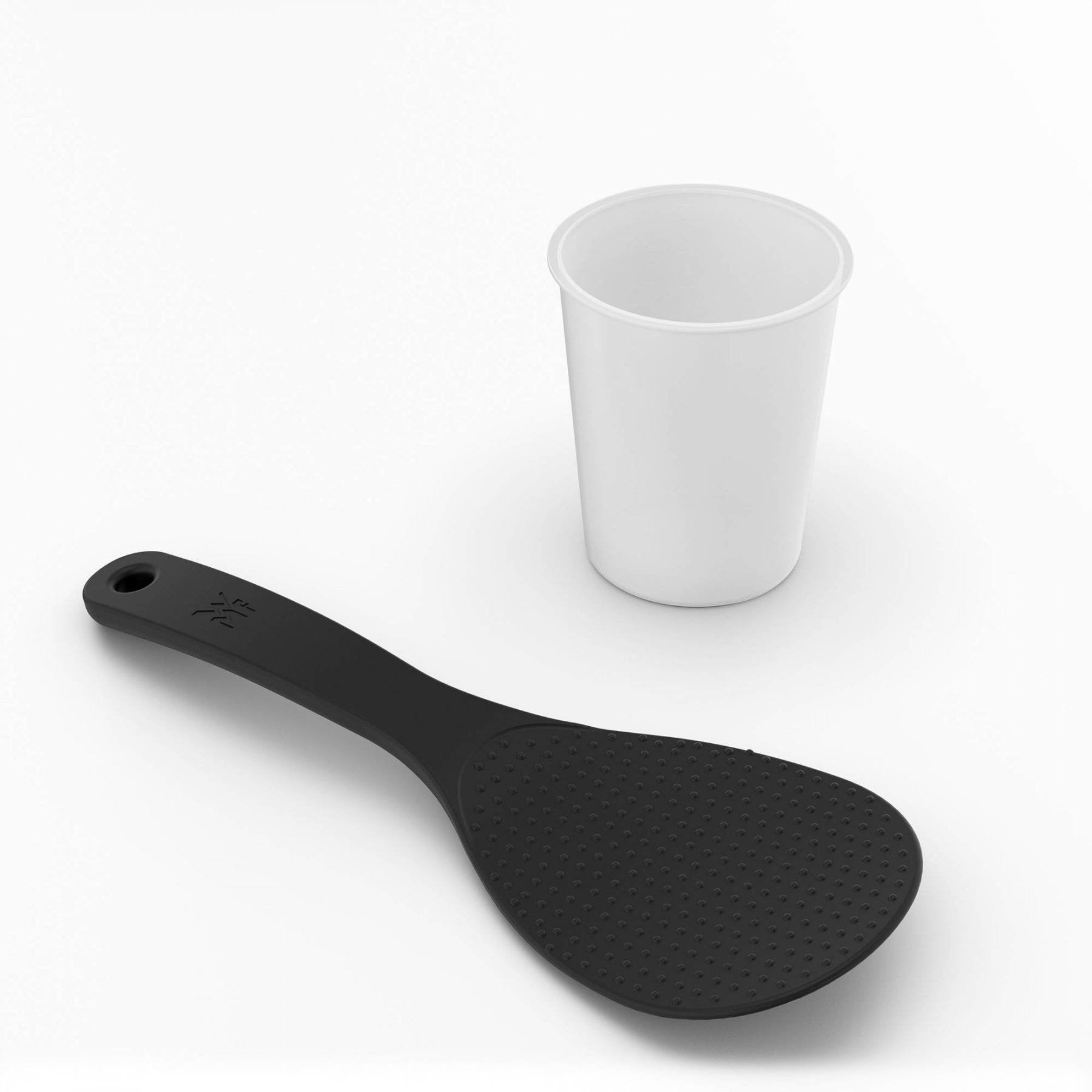 Wmf 04.1526.0011 Arrocera Acero Inoxidable 1 L 220 W