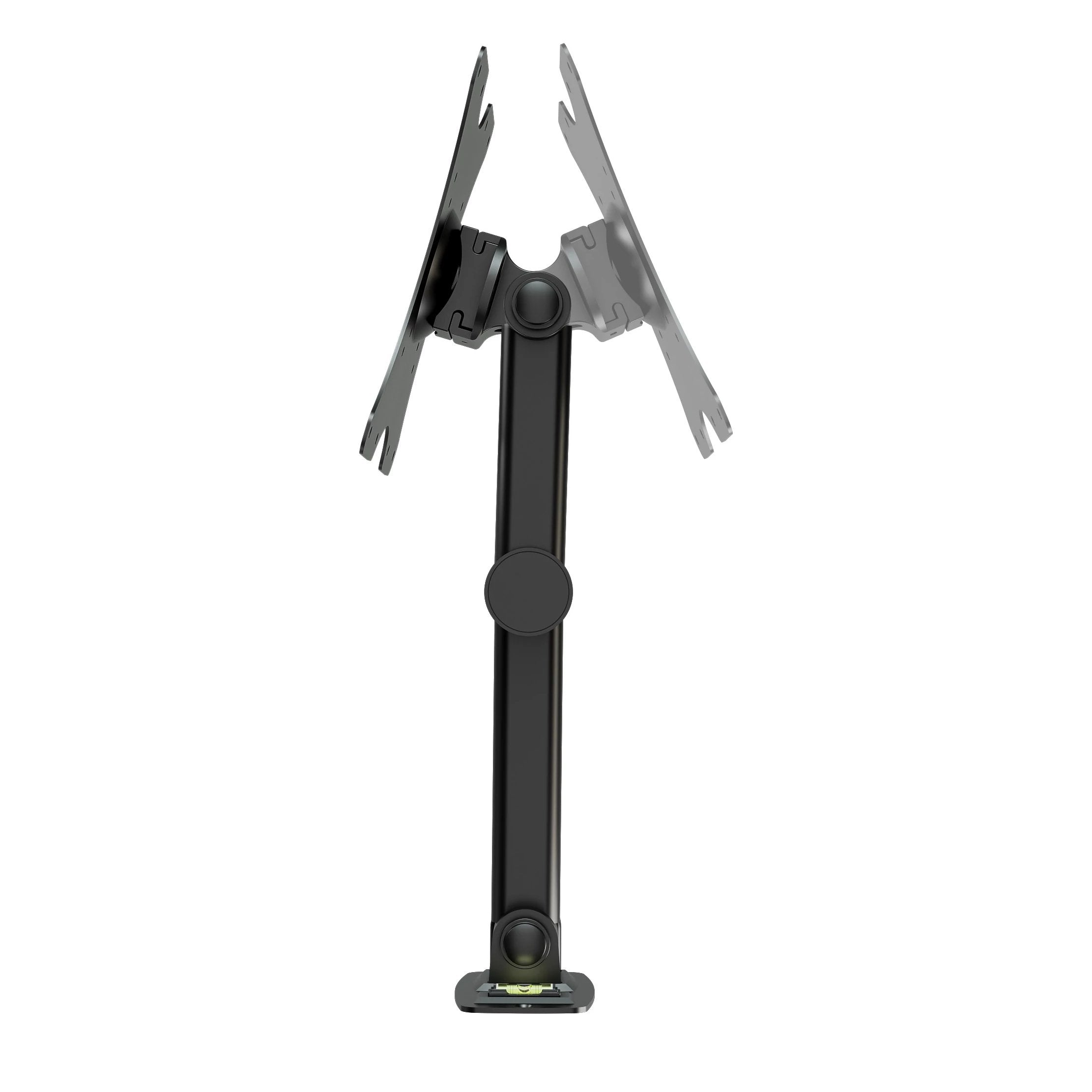 Soporte Fonestar Stv-647n Para Tv 139,7 Cm (55") Negro