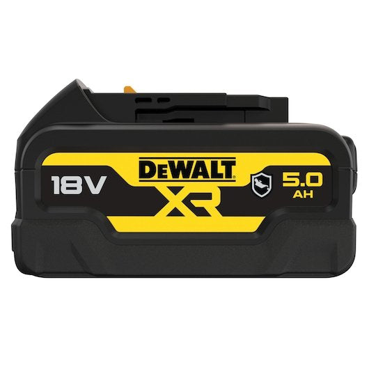 EAN 5035048735862 - DeWALT DCB184G-XJ cargador de batería imagen 2