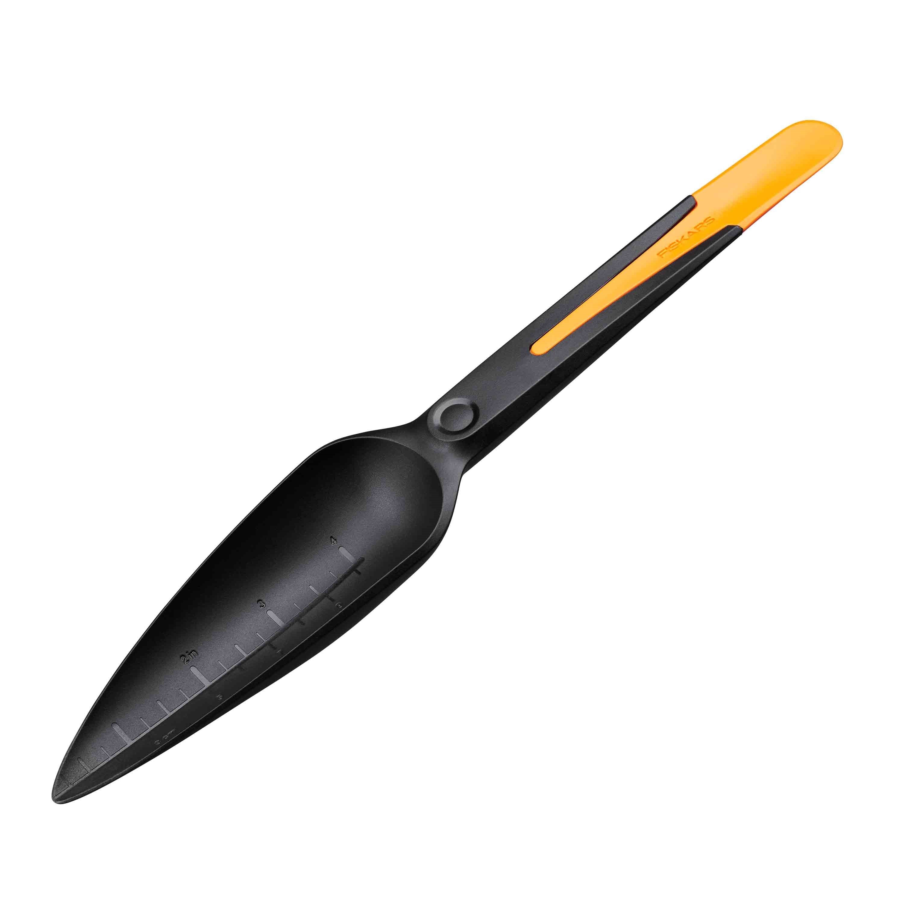 Fiskars Paleta De Semillas Sólidas 1057641