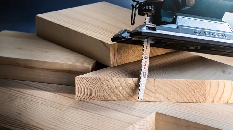 EAN 4059952537757 - Bosch 2 608 900 551 hoja de sierra de calar, de sierra de marquetería y de sierra recíproca Hoja de sierr imagen 5