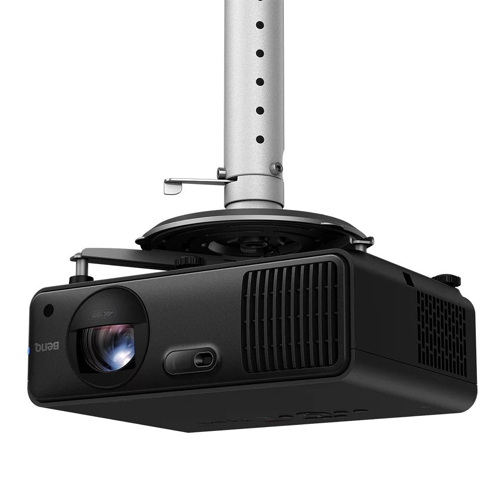 EAN 4718755095436 - BenQ LK835ST Proyector de corto alcance 4000 lúmenes ANSI DLP 4K (4096x2400) Negro imagen 2