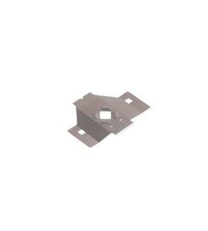 Ribbon Mask 1274547