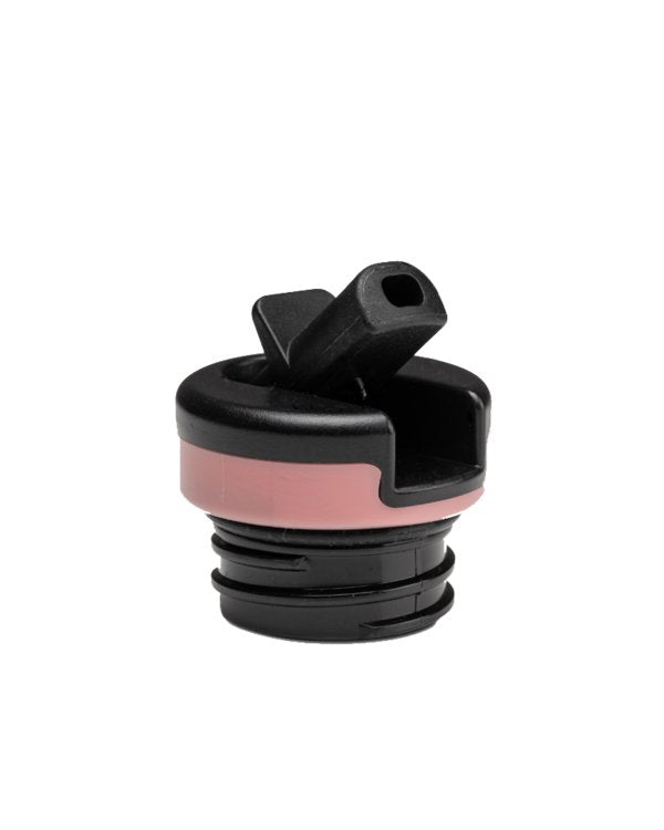 24bottles Accessories Bottle Sport Lid, Light Pink