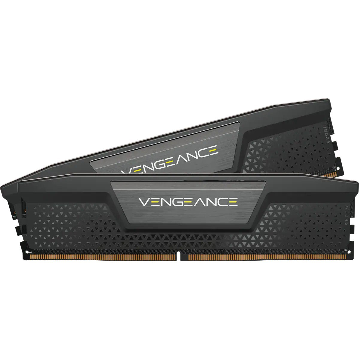 EAN 0840006600411 - Corsair Vengeance CMK32GX5M2X7200C34 módulo de memoria 32 GB 2 x 16 GB DDR5 288-pin DIMM imagen 1