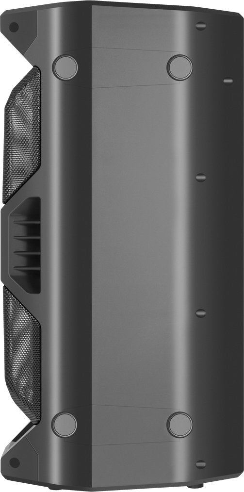 EAN 4714033651097 - Defender Rage Altavoz portátil estéreo Negro 50 W imagen 6