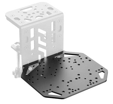Moza Racing Universal Mounting Plate
