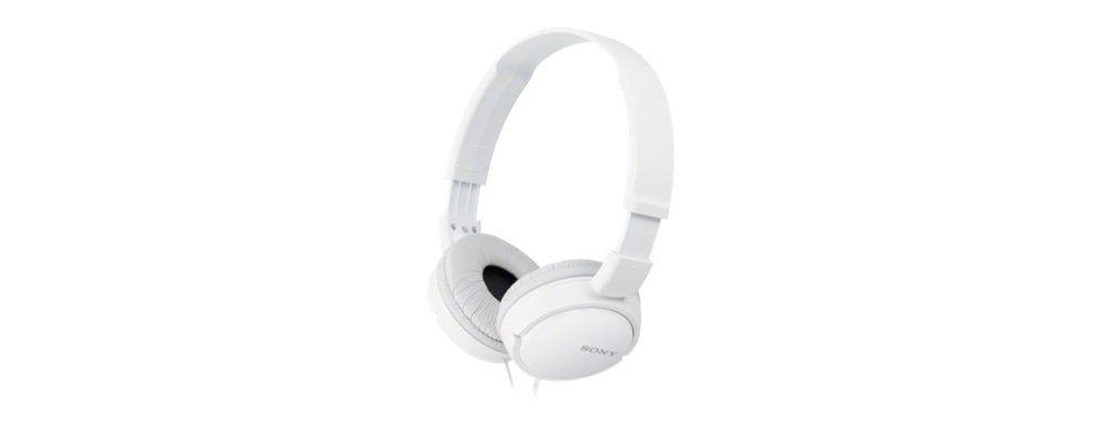 EAN 4905524937787 - Sony MDR-ZX110 imagen 4