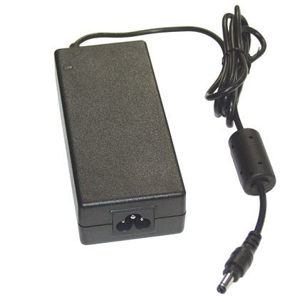 Hp 394278-001 Adaptador E Inversor De Corriente 65 W
