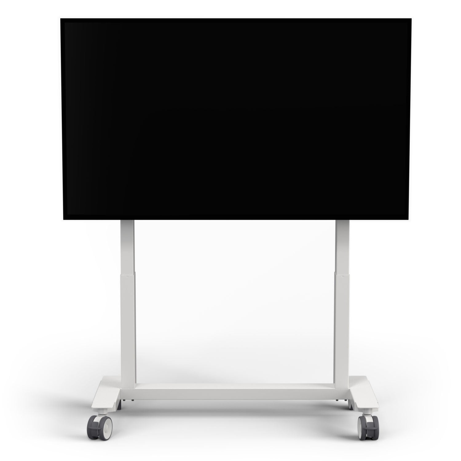 EAN 5715063290002 - SMS Smart Media Solutions Func Veritable 177,8 cm (70") Blanco imagen 12