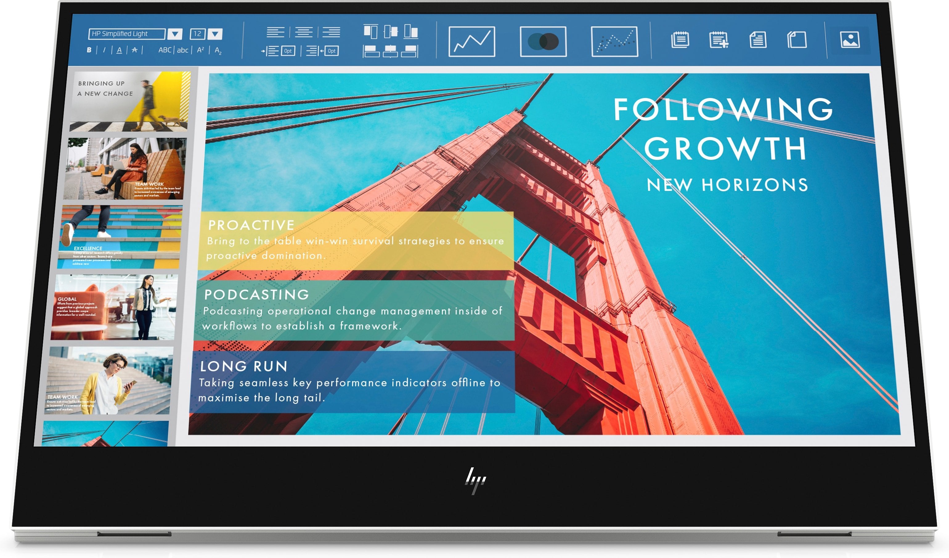 EAN 5715063338971 - HP E-Series E14 G4 pantalla para PC 35,6 cm (14") 1920 x 1080 Pixeles Full HD LED Blanco imagen 1