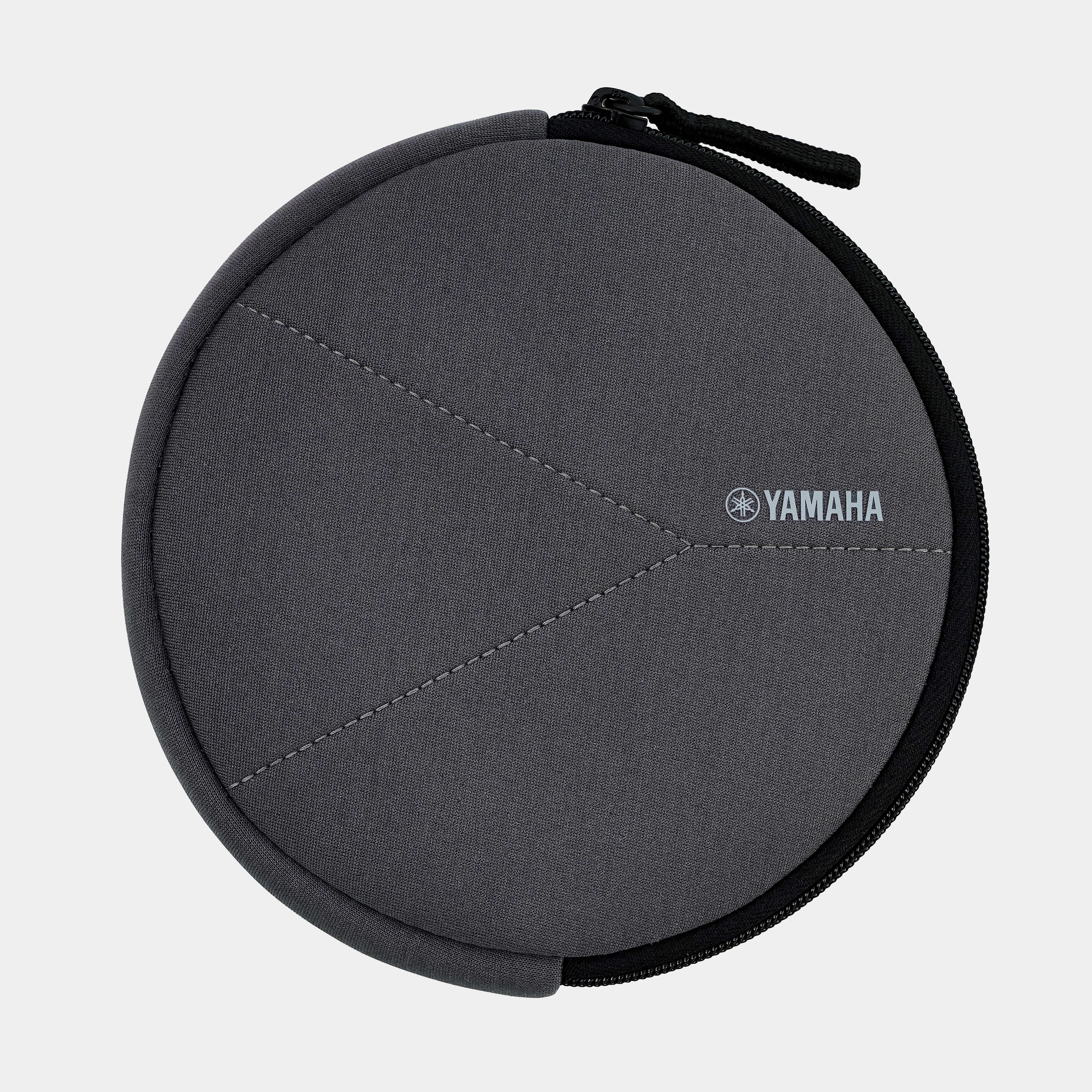 EAN 4957812638654 - Yamaha YVC-200 altavoz Universal USB/Bluetooth Negro imagen 2