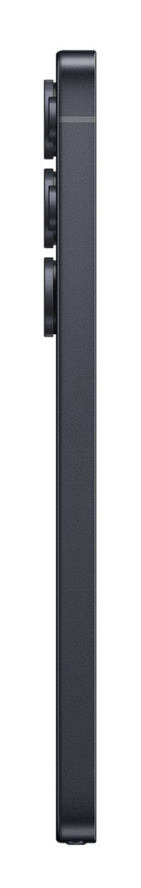 EAN 8806097075943 - Samsung Galaxy S25 Ultra SM-S938B/DS 17,5 cm (6.9") SIM doble Android 15 5G USB Tipo C 12 GB 512 GB 5000 imagen 14