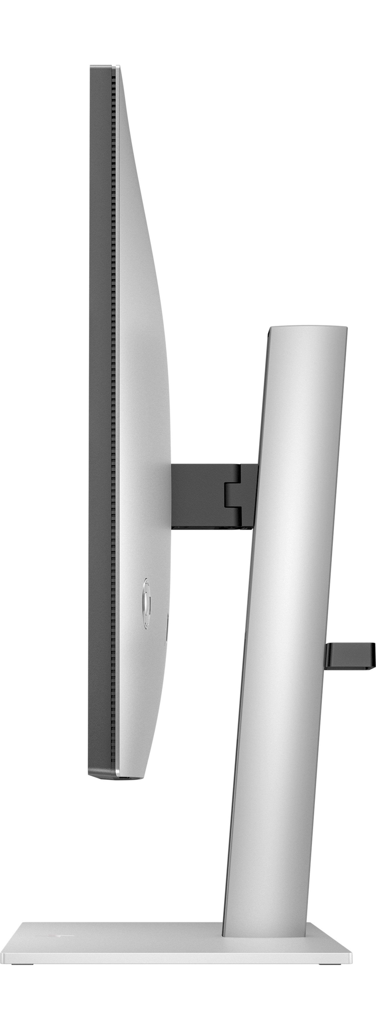 EAN 5715063476369 - HP Series 7 Pro 27 inch QHD Monitor - 727pq pantalla para PC 68,6 cm (27") 2560 x 1440 Pixeles Quad HD LC imagen 5