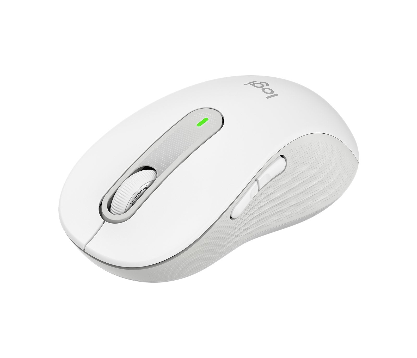EAN 5099206097193 - Logitech 910-006238 ratón Oficina mano derecha Bluetooth Óptico 4000 DPI imagen 6