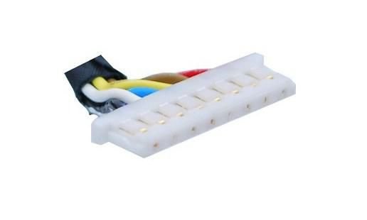 Coreparts Mbxto-Ba0038 Refacción Para Notebook Batería