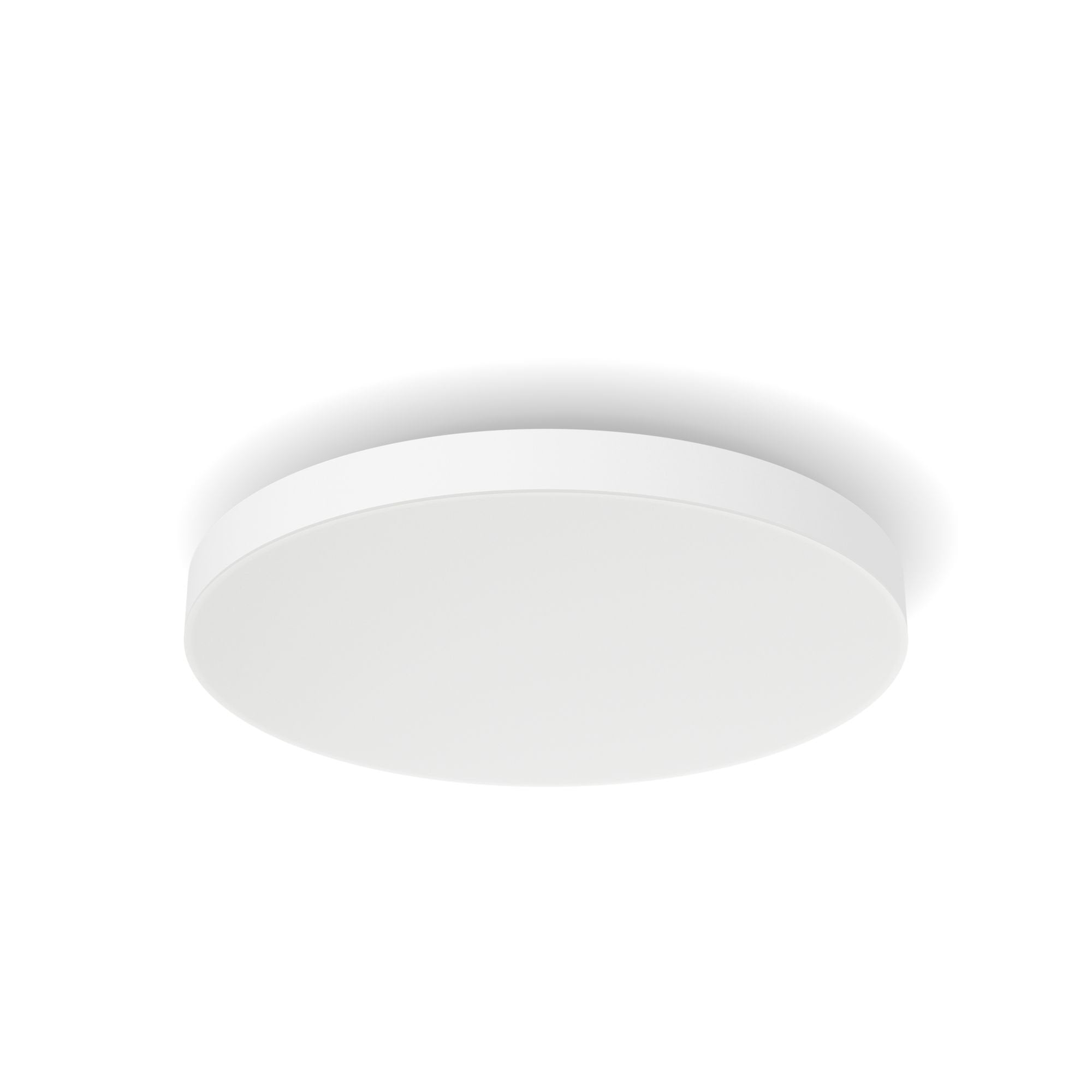 EAN 8720169277618 - Philips Hue White and Color ambiance 8720169277618 iluminación inteligente Luz de techo inteligente Bluet imagen 2