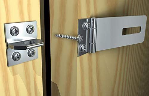 Tornillos Fischer Powerfast Ii 4,0x40 Sk Tx Tg Blvz 1000 Piezas