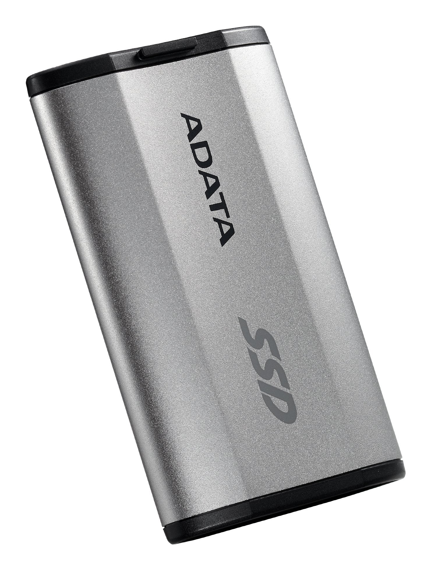 EAN 4711085945792 - ADATA SD810 1 TB USB Tipo C USB 3.2 Gen 2x2 Negro, Plata imagen 3