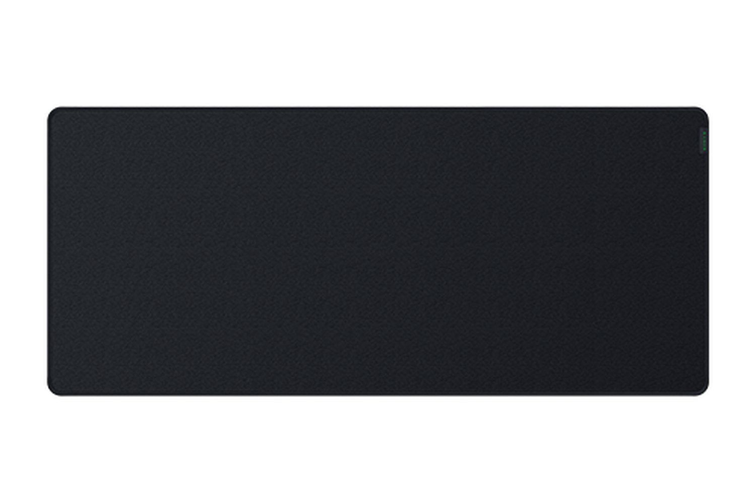 EAN 8886419319153 - Razer Strider Alfombrilla de ratón para juegos Negro imagen 1