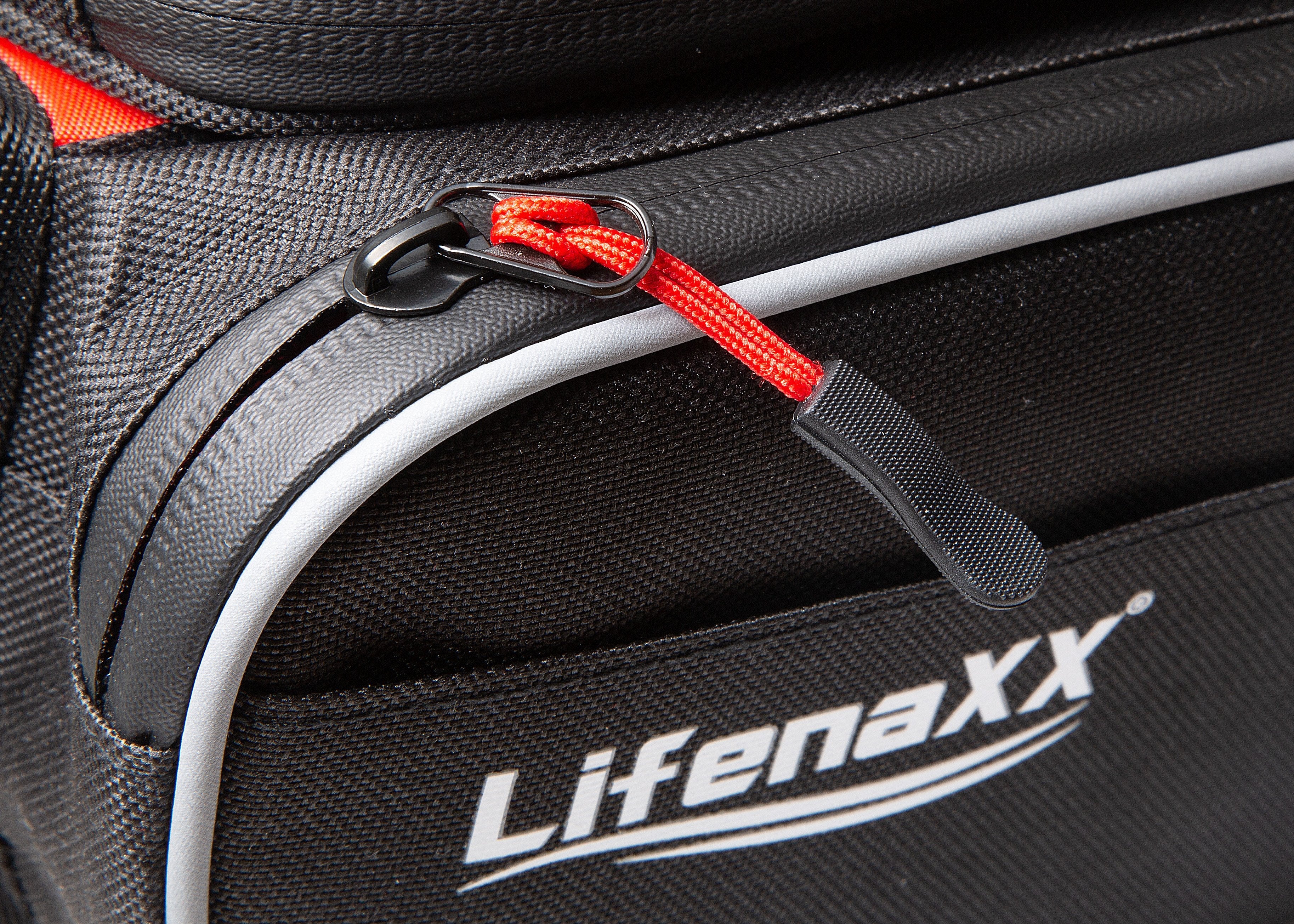 Torba Na Rower Lx-029