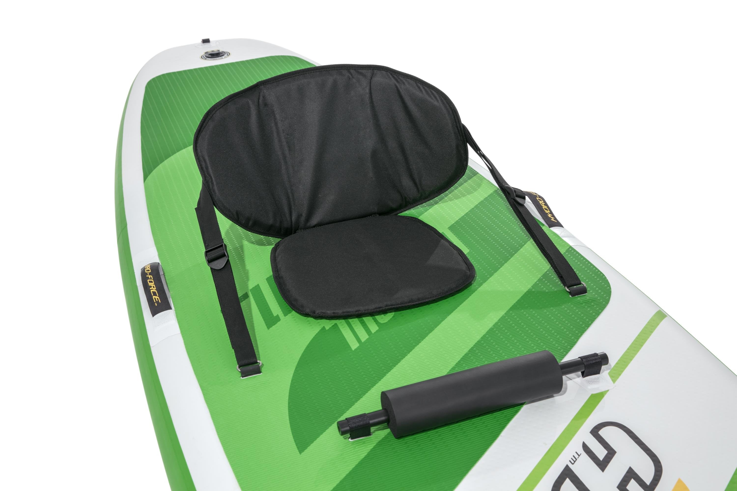 EAN 6942138952780 - Bestway 65310 tabla de surf Tabla de stand up paddle (SUP) imagen 15