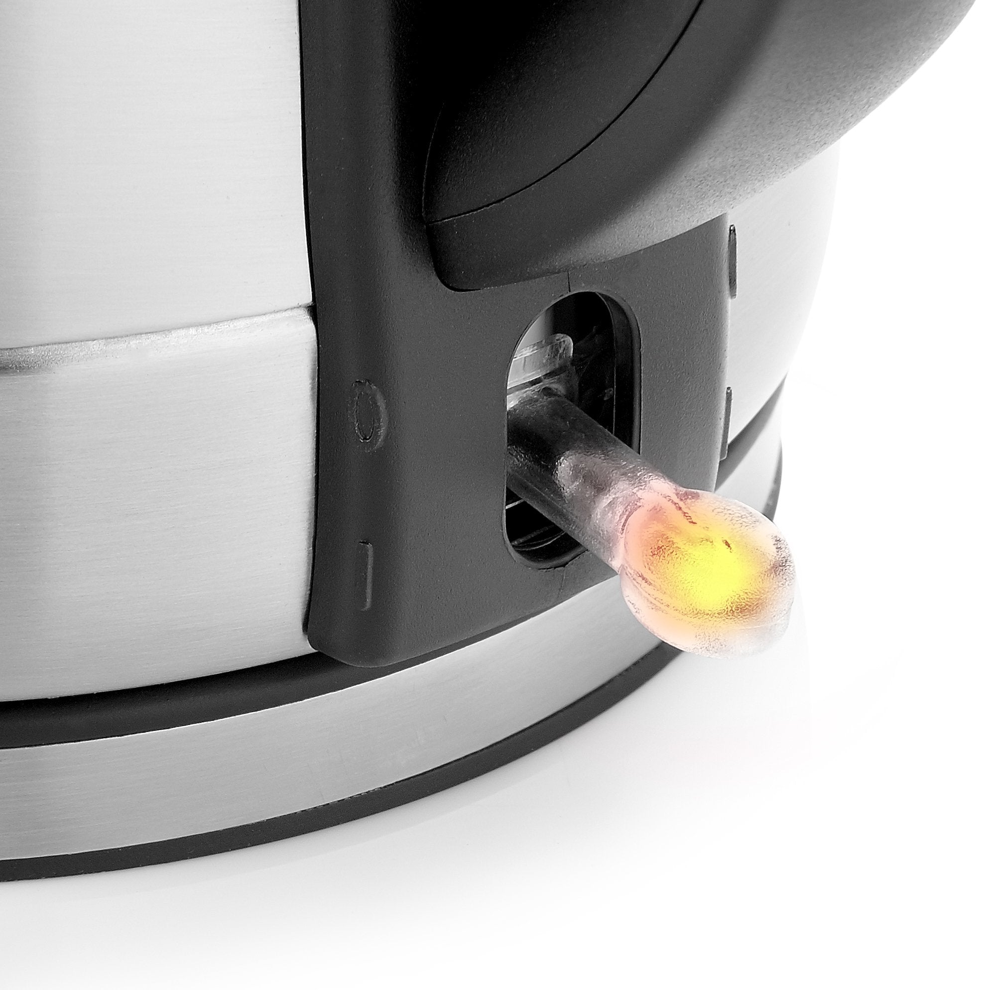 Hervidor De Agua Princess 236023 2200w Capacidad 1l