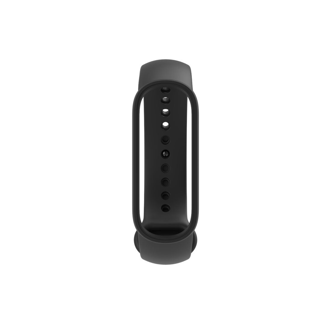 Amazfit Band 5 Strap Black